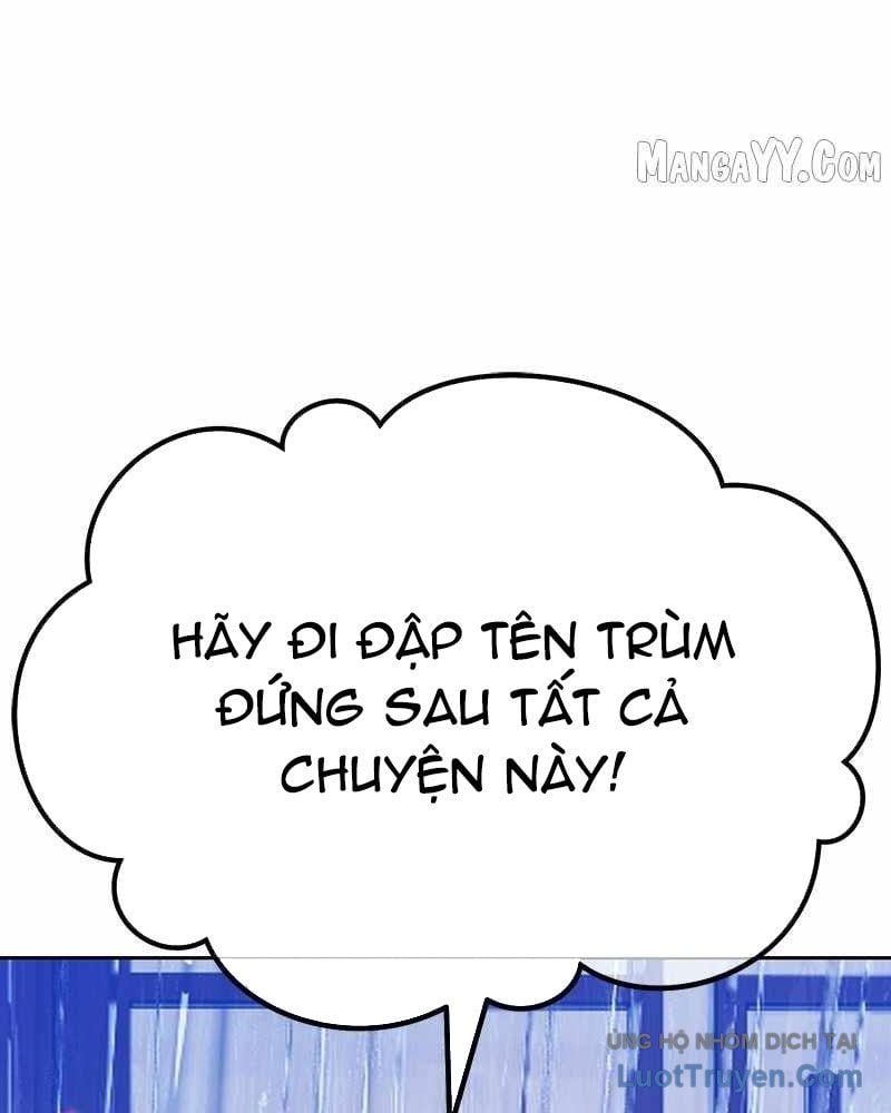 Chapter 167.5 - Trang 141