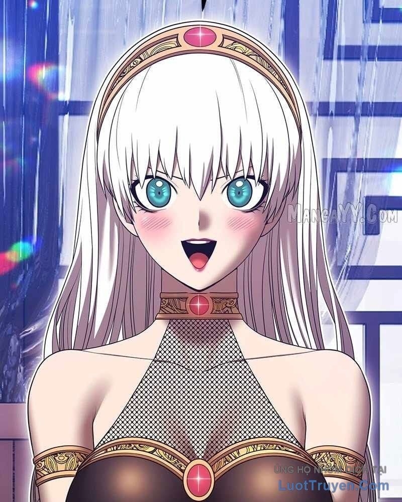 Chapter 167.5 - Trang 142