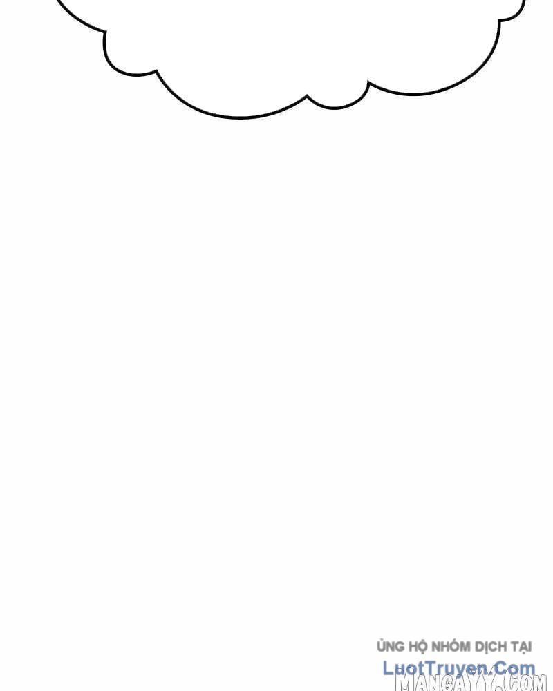 Chapter 167.5 - Trang 144