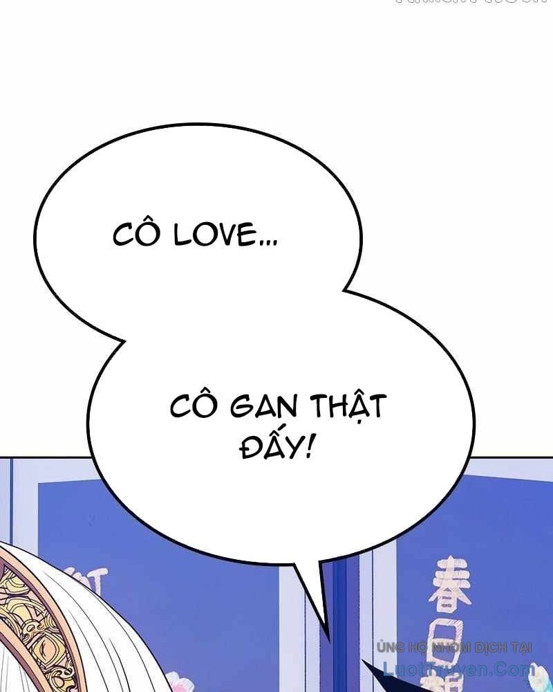 Chapter 167.5 - Trang 145