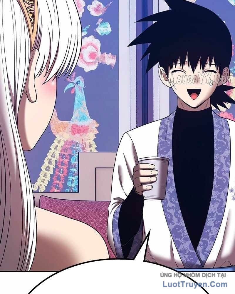 Chapter 167.5 - Trang 146