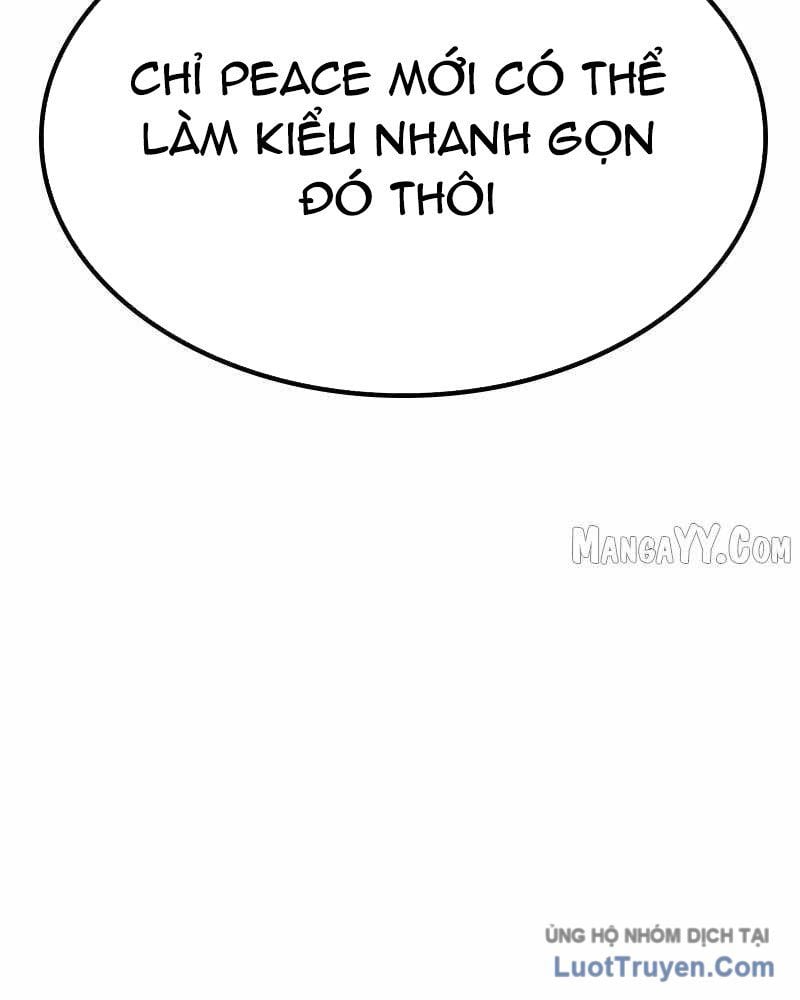 Chapter 167.5 - Trang 147