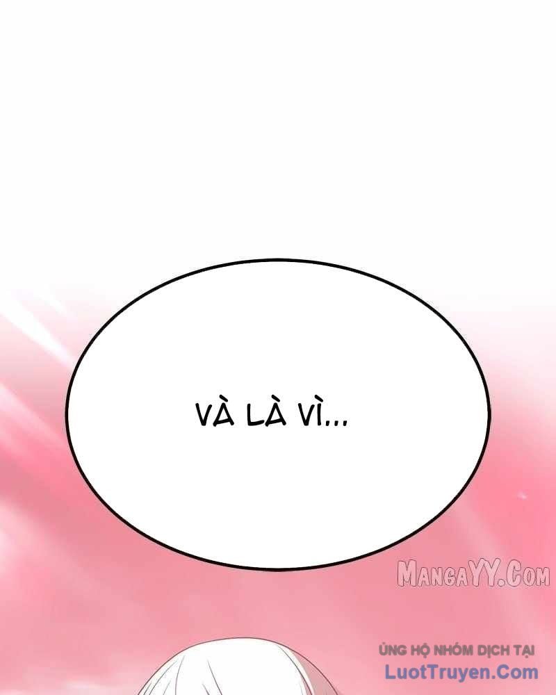 Chapter 167.5 - Trang 148
