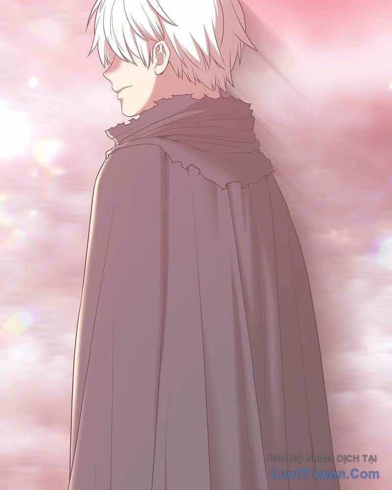 Chapter 167.5 - Trang 149