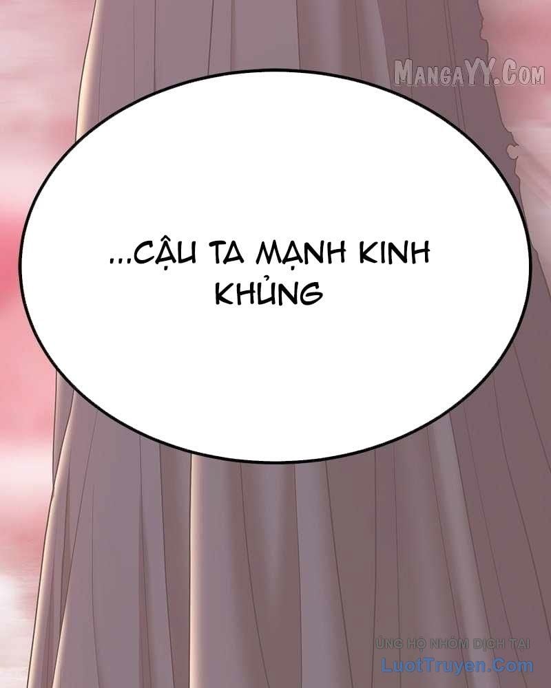 Chapter 167.5 - Trang 150