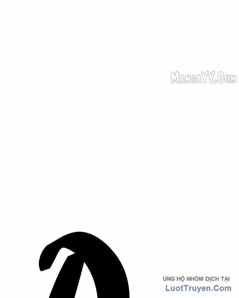 Chapter 167.5 - Trang 16