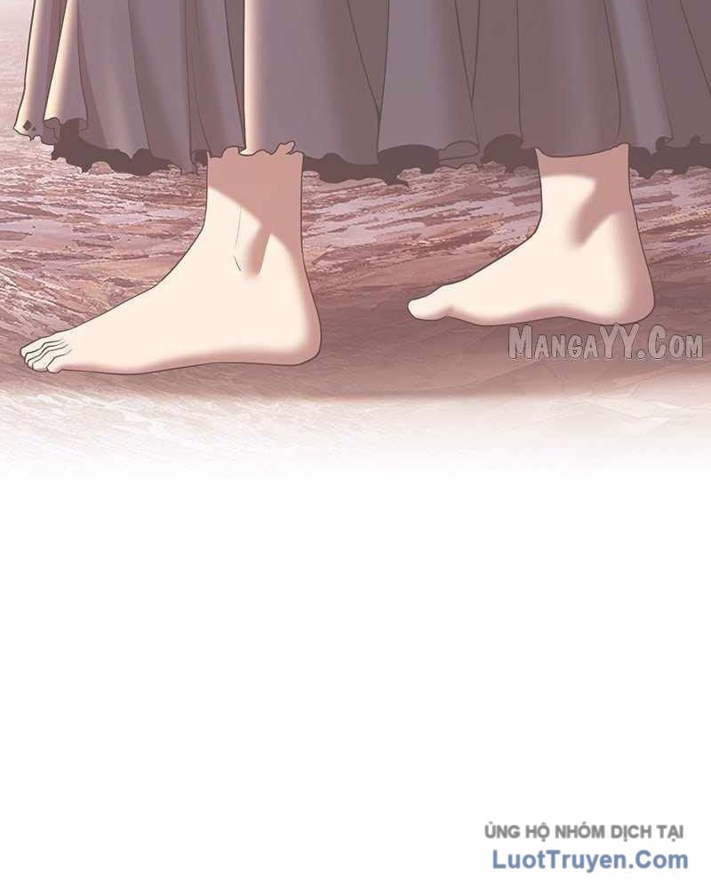Chapter 167.5 - Trang 151