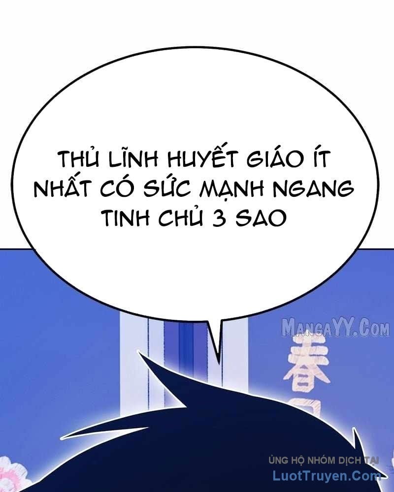 Chapter 167.5 - Trang 152