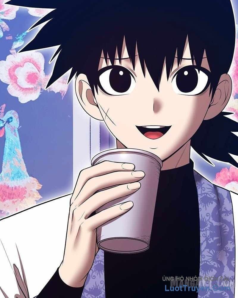 Chapter 167.5 - Trang 153