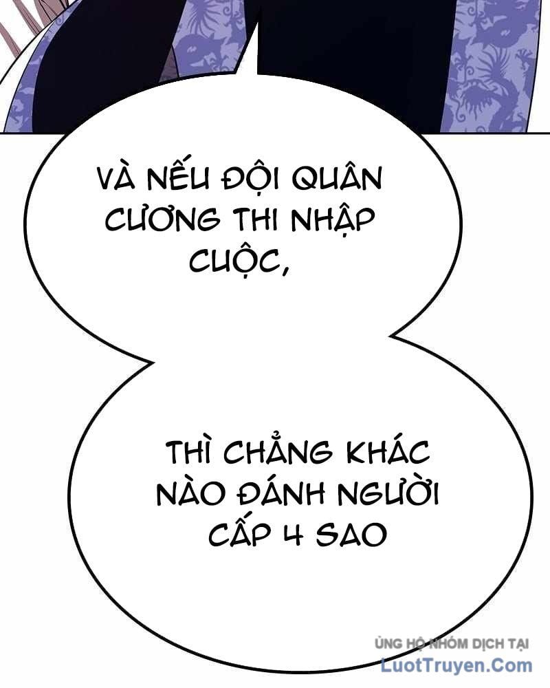 Chapter 167.5 - Trang 154