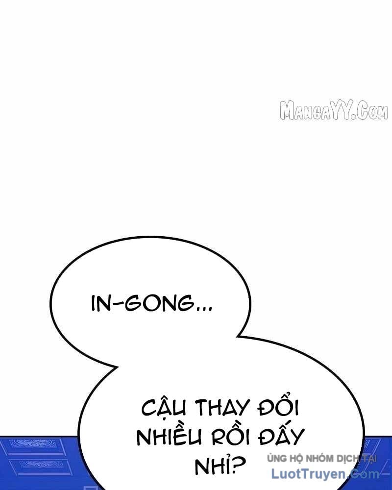Chapter 167.5 - Trang 155