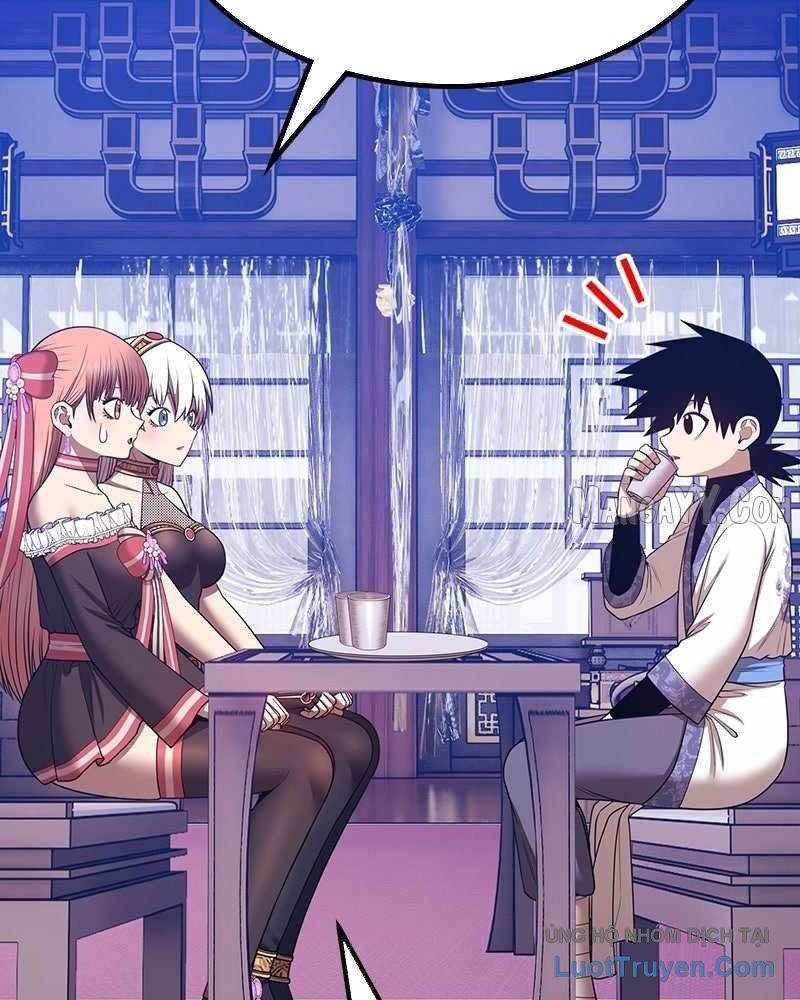 Chapter 167.5 - Trang 156