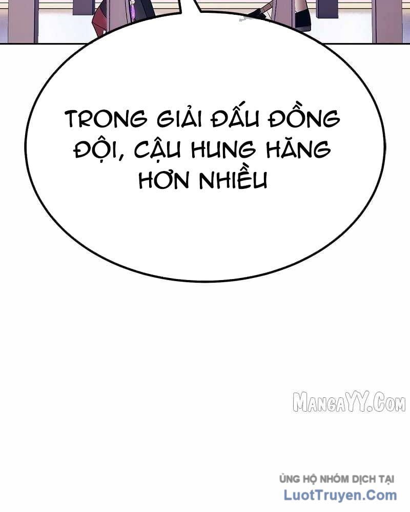 Chapter 167.5 - Trang 157