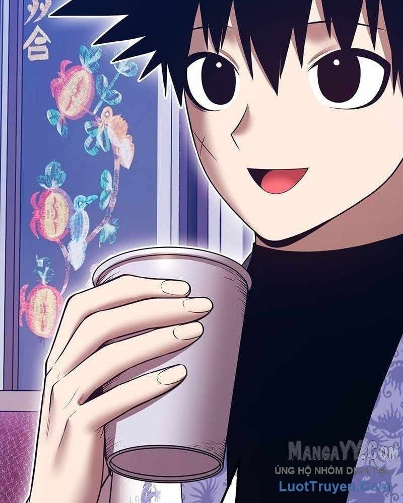 Chapter 167.5 - Trang 160
