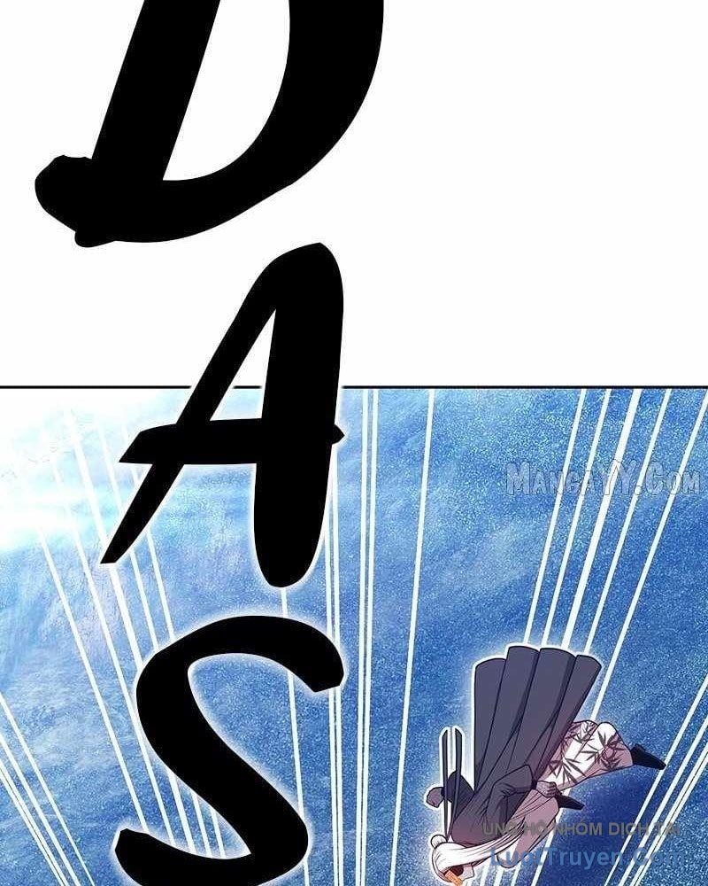 Chapter 167.5 - Trang 17