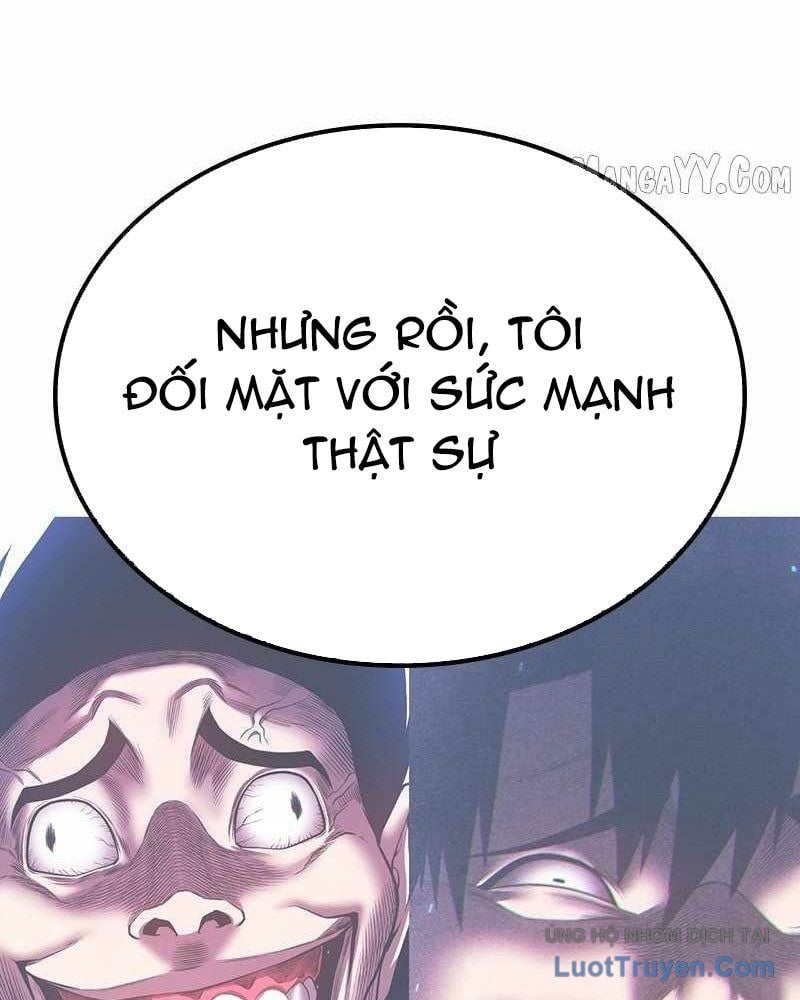 Chapter 167.5 - Trang 162