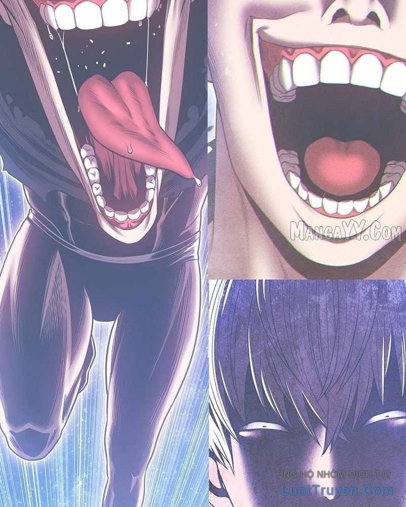 Chapter 167.5 - Trang 163