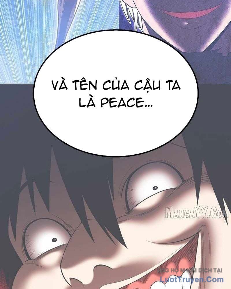 Chapter 167.5 - Trang 164