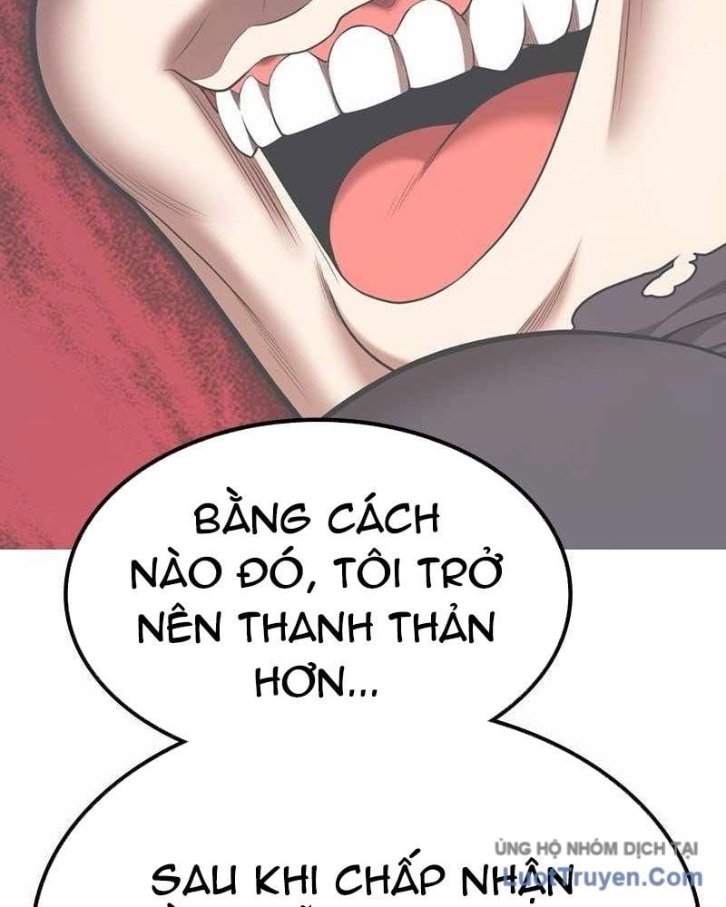 Chapter 167.5 - Trang 165