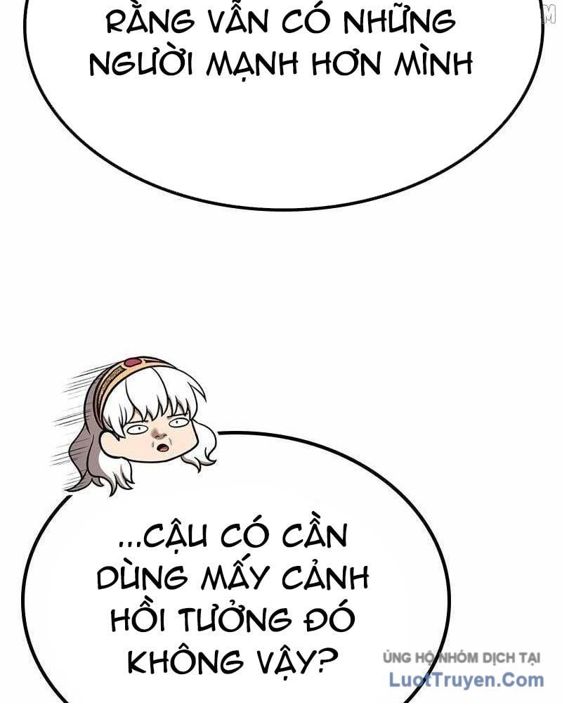 Chapter 167.5 - Trang 166