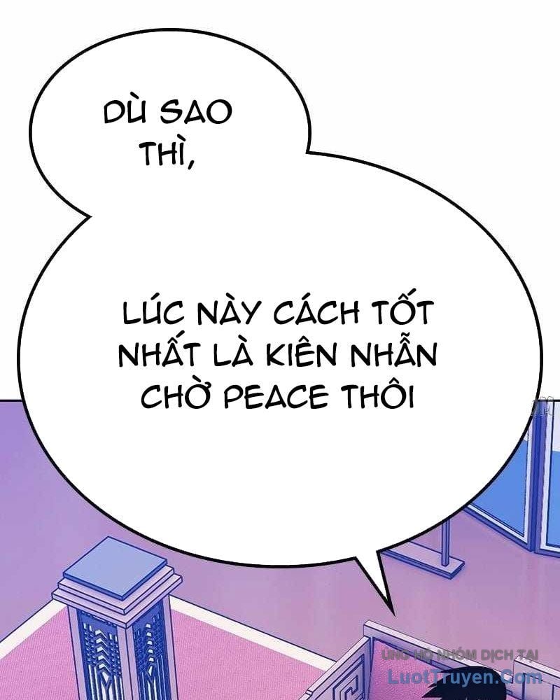 Chapter 167.5 - Trang 168