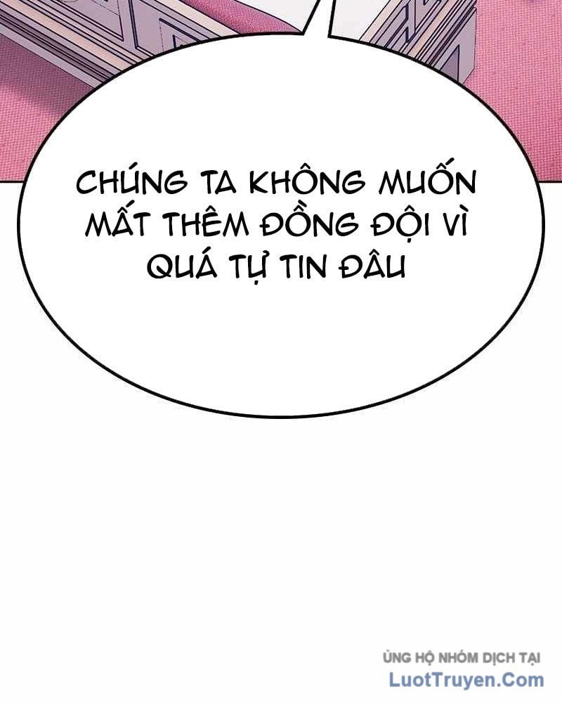 Chapter 167.5 - Trang 170