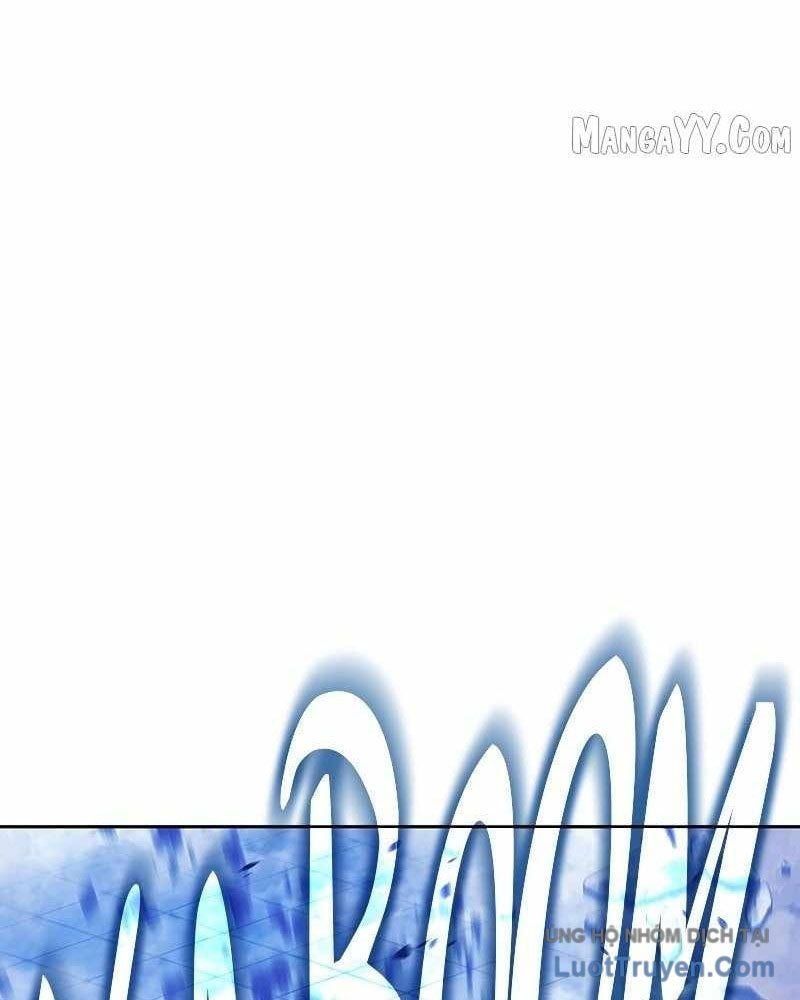 Chapter 167.5 - Trang 171