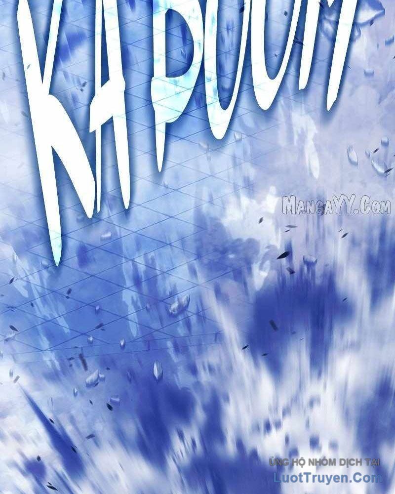 Chapter 167.5 - Trang 172