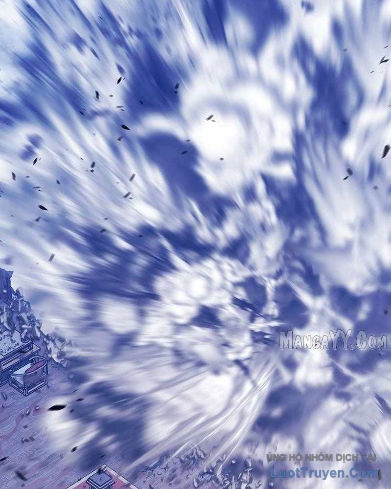 Chapter 167.5 - Trang 173