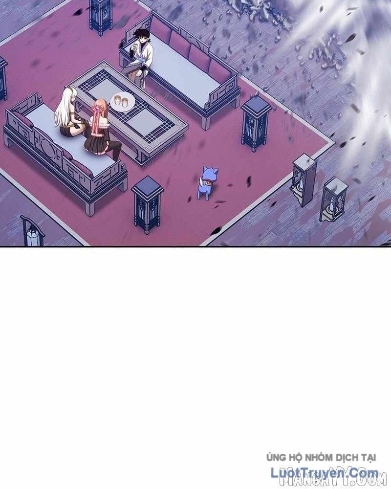 Chapter 167.5 - Trang 174