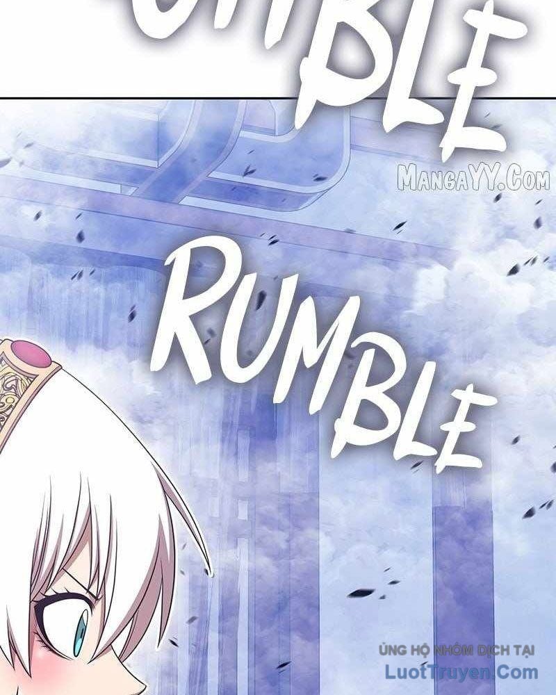 Chapter 167.5 - Trang 176