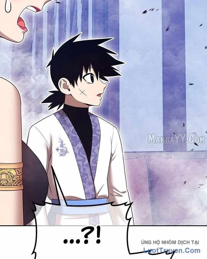 Chapter 167.5 - Trang 177