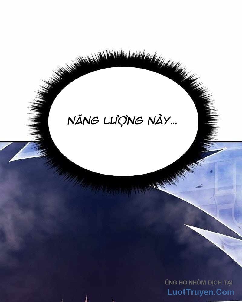 Chapter 167.5 - Trang 179