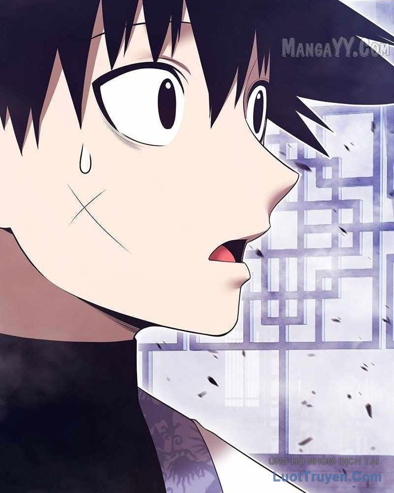 Chapter 167.5 - Trang 180