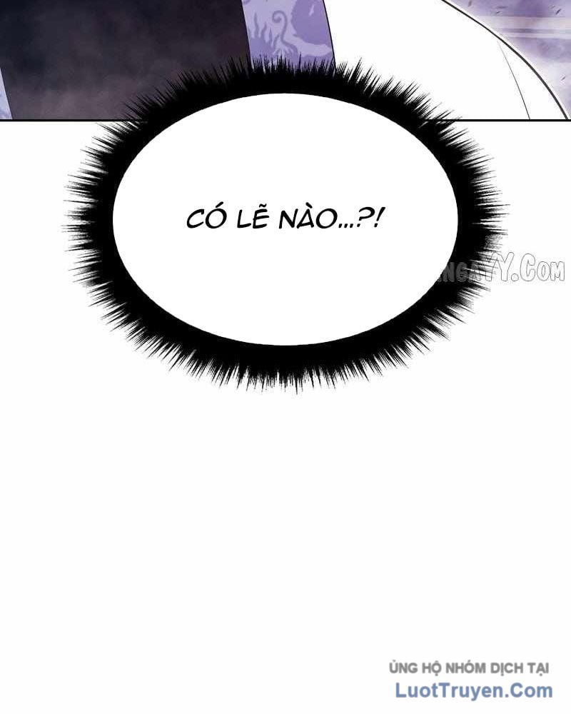 Chapter 167.5 - Trang 181