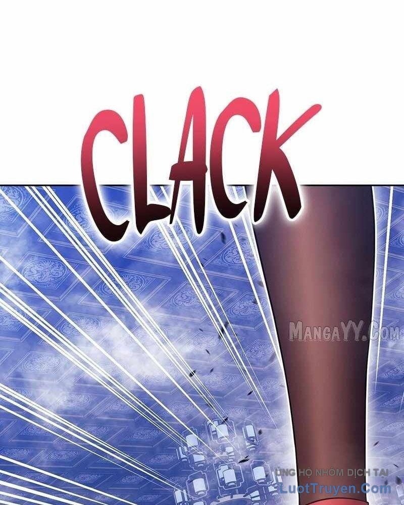Chapter 167.5 - Trang 182