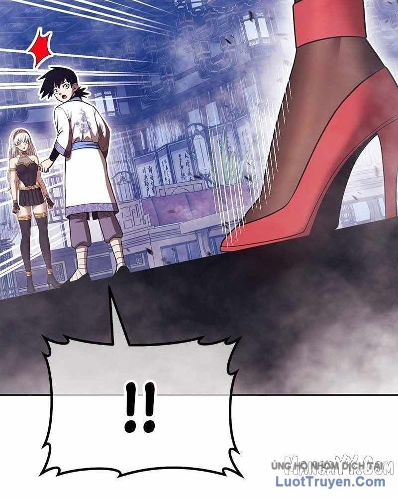 Chapter 167.5 - Trang 183