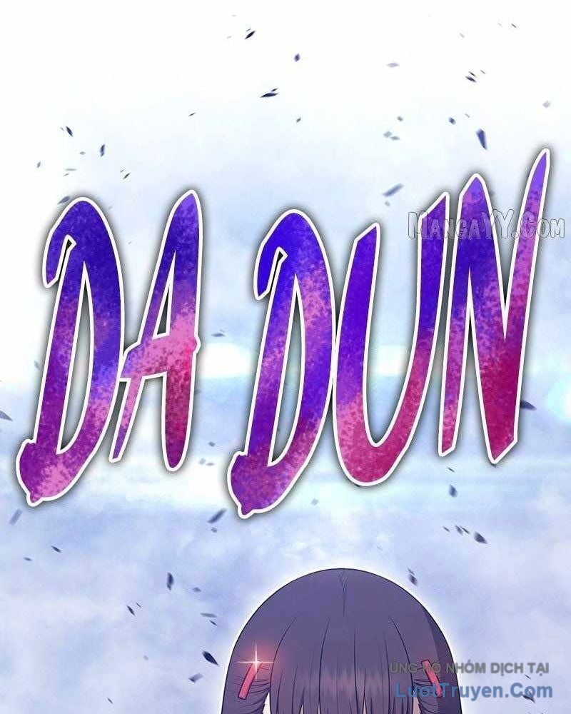 Chapter 167.5 - Trang 185