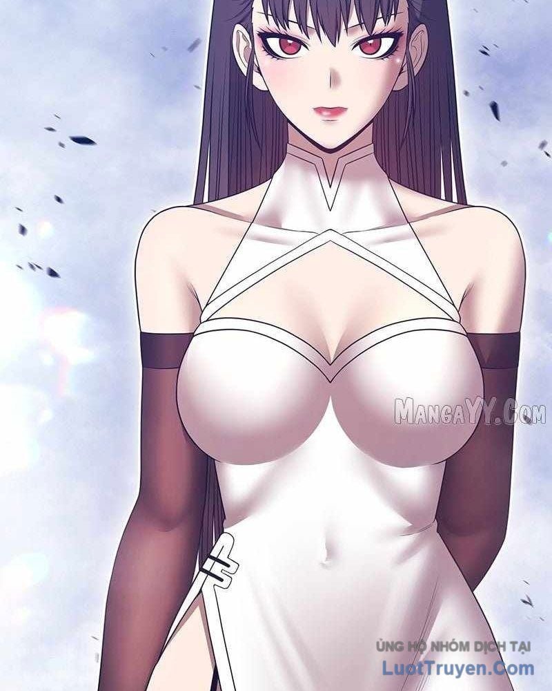 Chapter 167.5 - Trang 186