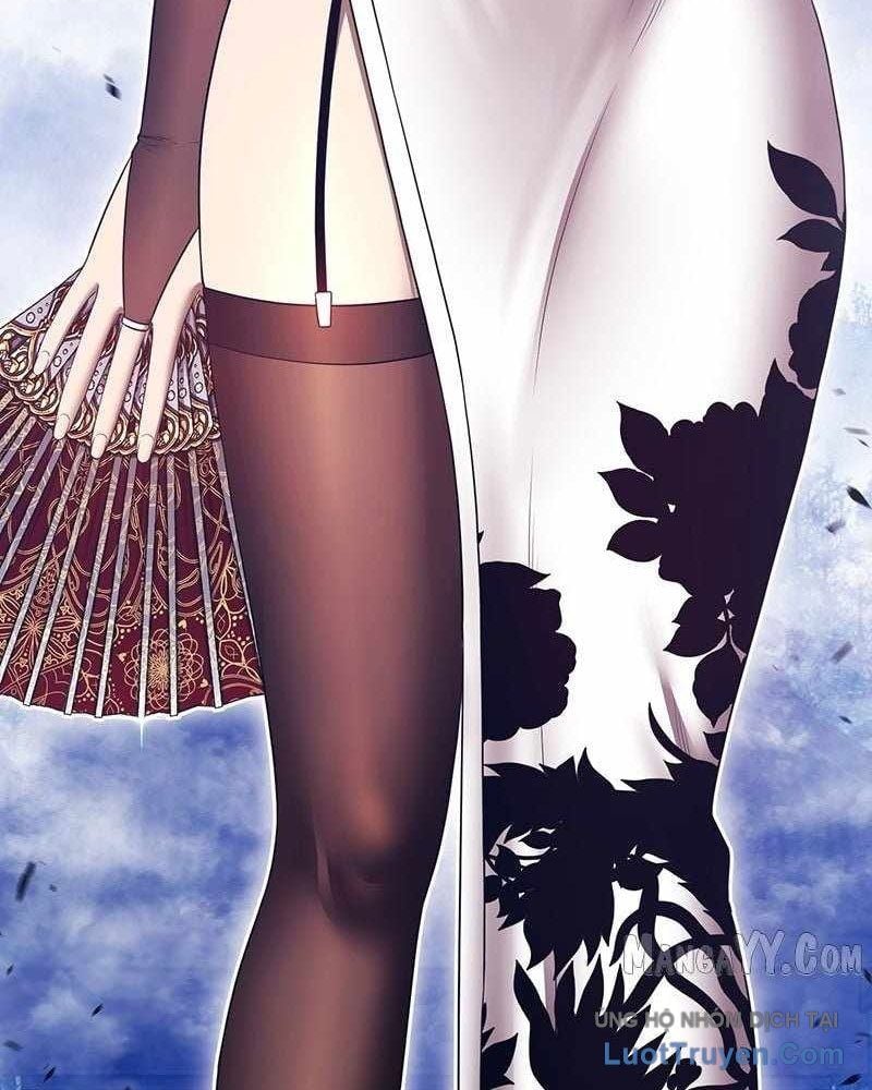 Chapter 167.5 - Trang 187