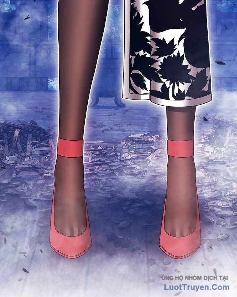 Chapter 167.5 - Trang 188