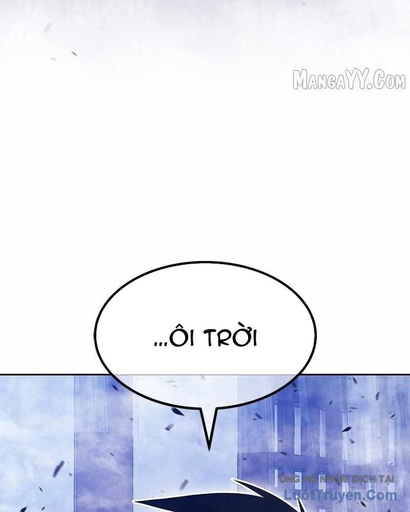 Chapter 167.5 - Trang 189