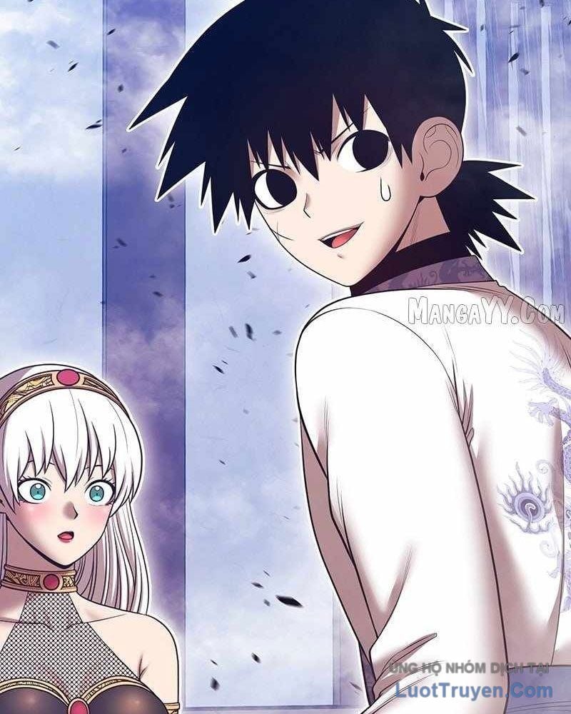 Chapter 167.5 - Trang 190