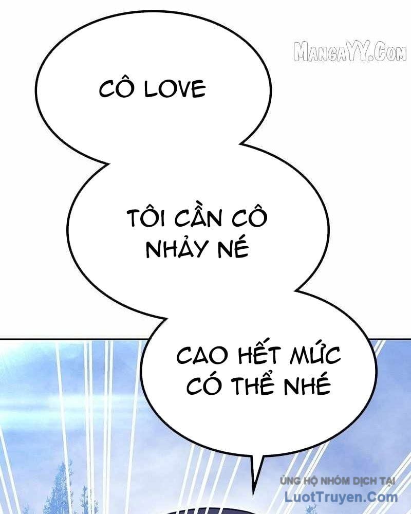 Chapter 167.5 - Trang 20