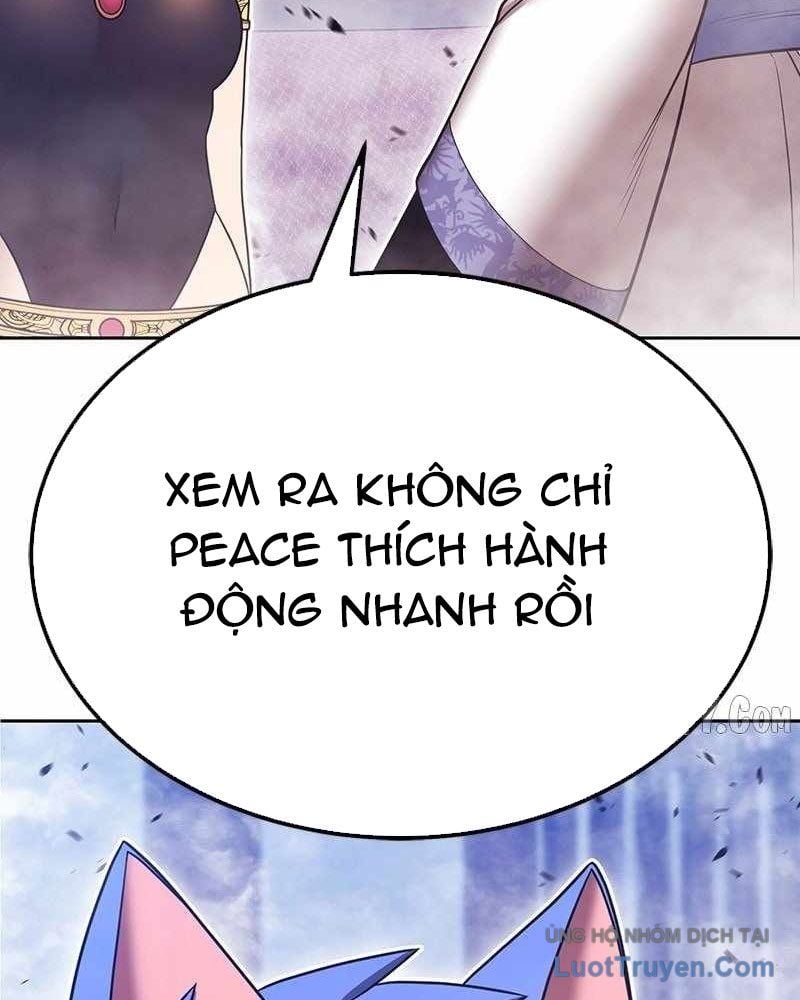 Chapter 167.5 - Trang 191