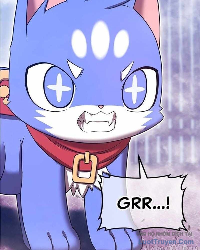 Chapter 167.5 - Trang 192