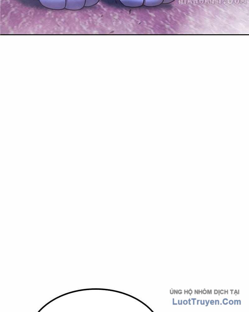 Chapter 167.5 - Trang 193