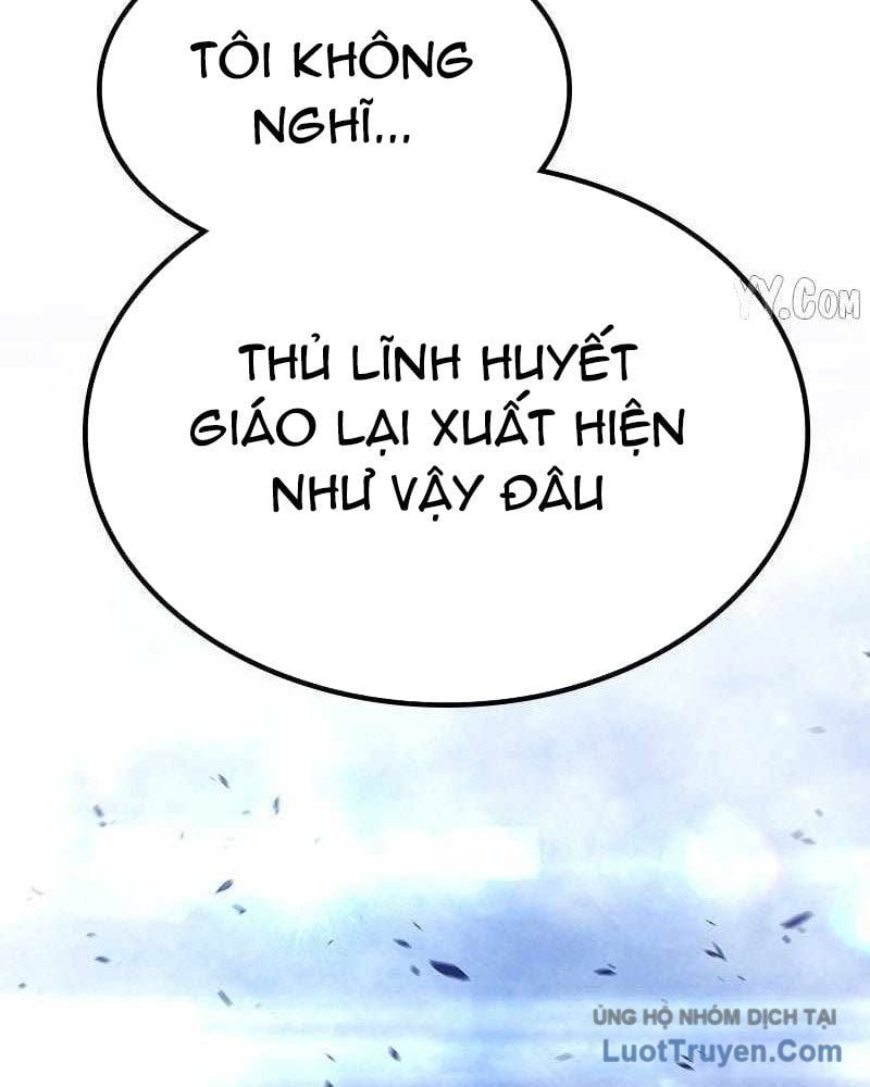 Chapter 167.5 - Trang 194