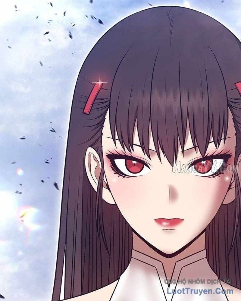 Chapter 167.5 - Trang 195