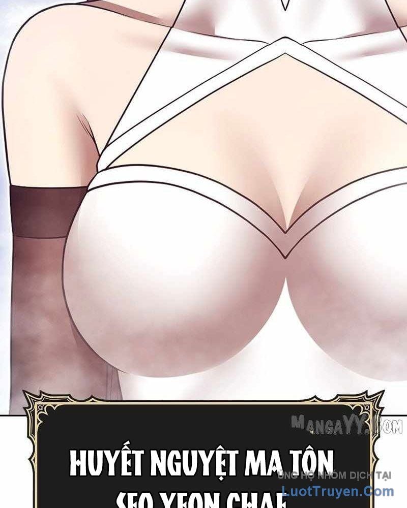 Chapter 167.5 - Trang 196